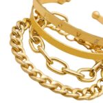 Vorige productafbeelding